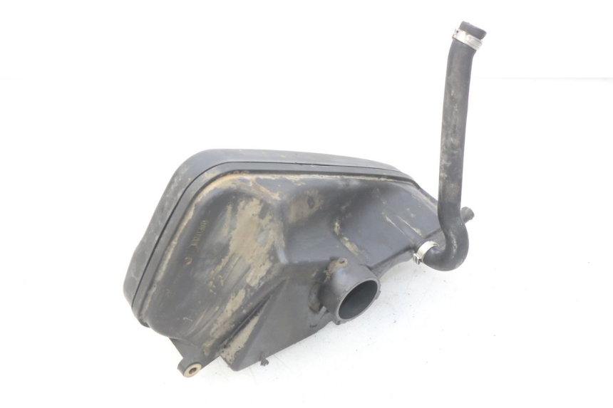photo de CAIXA DE AR PIAGGIO VESPA LX 125 (2005 - 2010) - Outro ângulo de visão