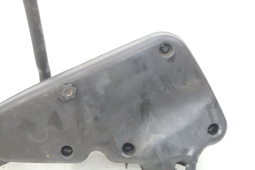 photo de CAIXA DE AR PIAGGIO VESPA LX 125 (2005 - 2010) - Ampliação técnica