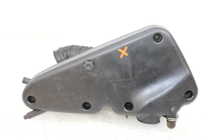 photo de CAIXA DE AR PIAGGIO VESPA LX 125 (2005 - 2010) - Vista principal