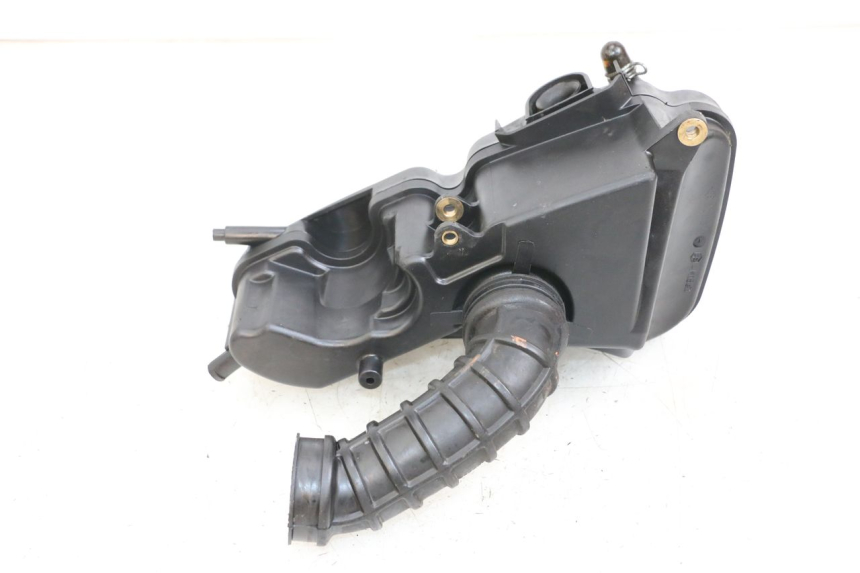 photo de CAIXA DE AR PIAGGIO VESPA LX 125 (2005 - 2010) - Zoom do estado de desgaste