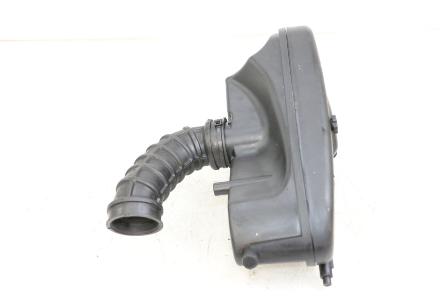 photo de CAIXA DE AR PIAGGIO VESPA LX 125 (2005 - 2010) - Outro ângulo de visão