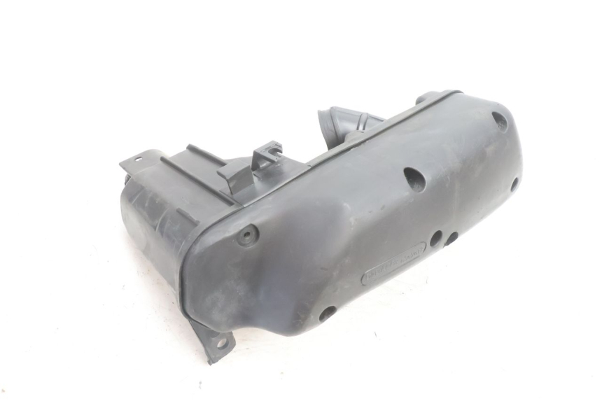 photo de CAIXA DE AR PIAGGIO VESPA PRIMAVERA 2T 50 (2013 - 2018) - Detalhe da peça