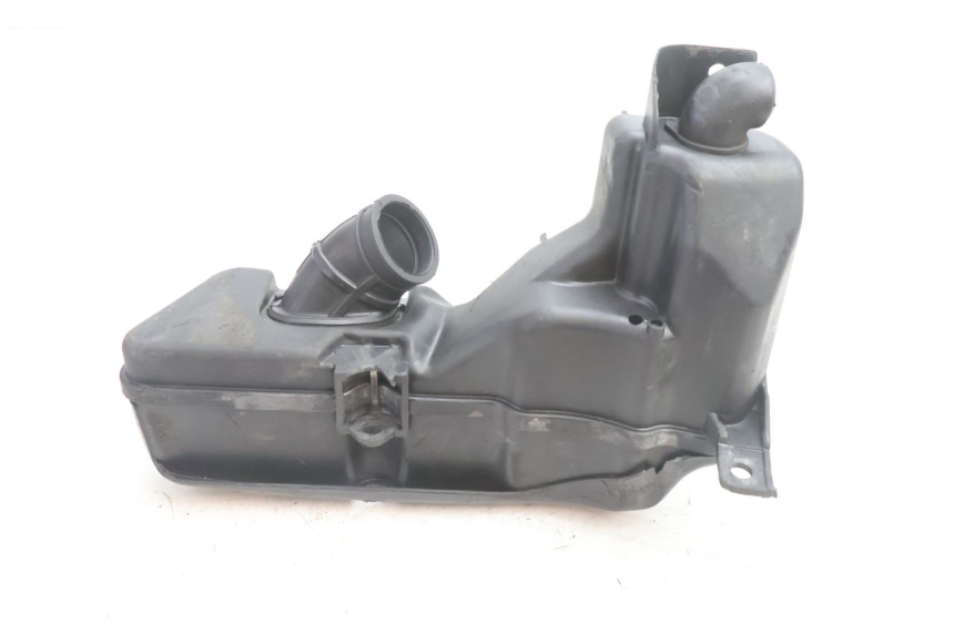 photo de CAIXA DE AR PIAGGIO VESPA PRIMAVERA 2T 50 (2013 - 2018) - Outro ângulo de visão