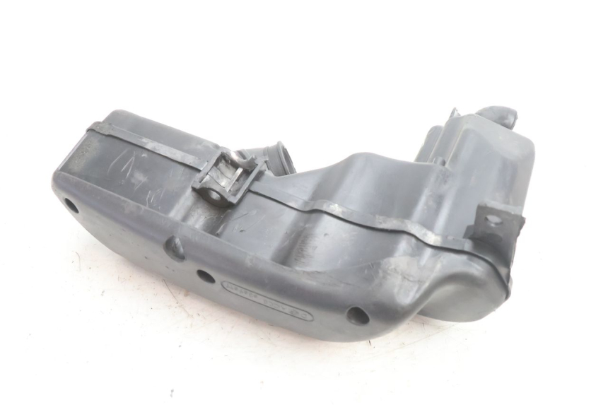 photo de CAIXA DE AR PIAGGIO VESPA PRIMAVERA 2T 50 (2013 - 2018) - Ampliação técnica