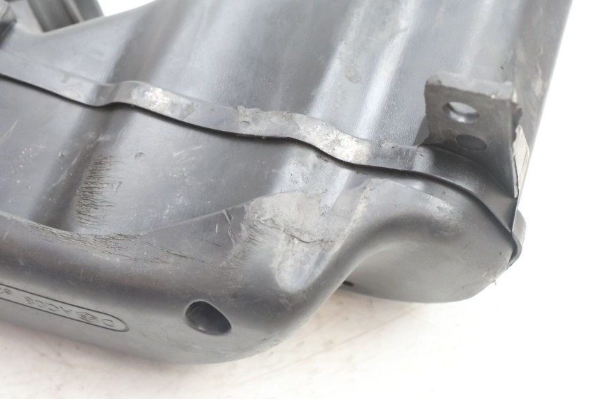 photo de CAIXA DE AR PIAGGIO VESPA PRIMAVERA 2T 50 (2013 - 2018) - Vista geral