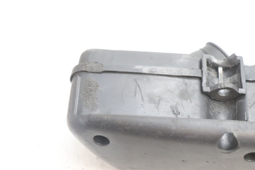photo de CAIXA DE AR PIAGGIO VESPA PRIMAVERA 2T 50 (2013 - 2018) - Peça verificada
