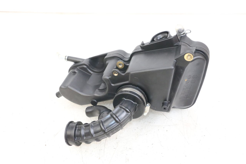 photo de CAIXA DE AR PIAGGIO VESPA PRIMAVERA 4T 50 (2021 - 2024) - Detalhe da peça