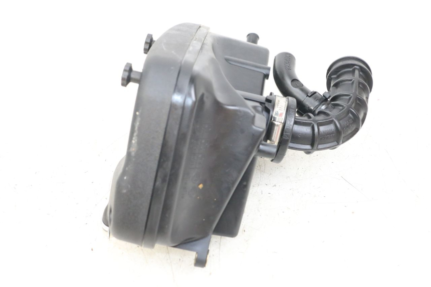 photo de CAIXA DE AR PIAGGIO VESPA PRIMAVERA 4T 50 (2021 - 2024) - Outro ângulo de visão