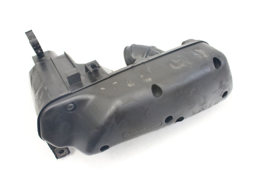 photo de CAIXA DE AR PIAGGIO VESPA S 2T 50 (2007 - 2014) - Vista principal
