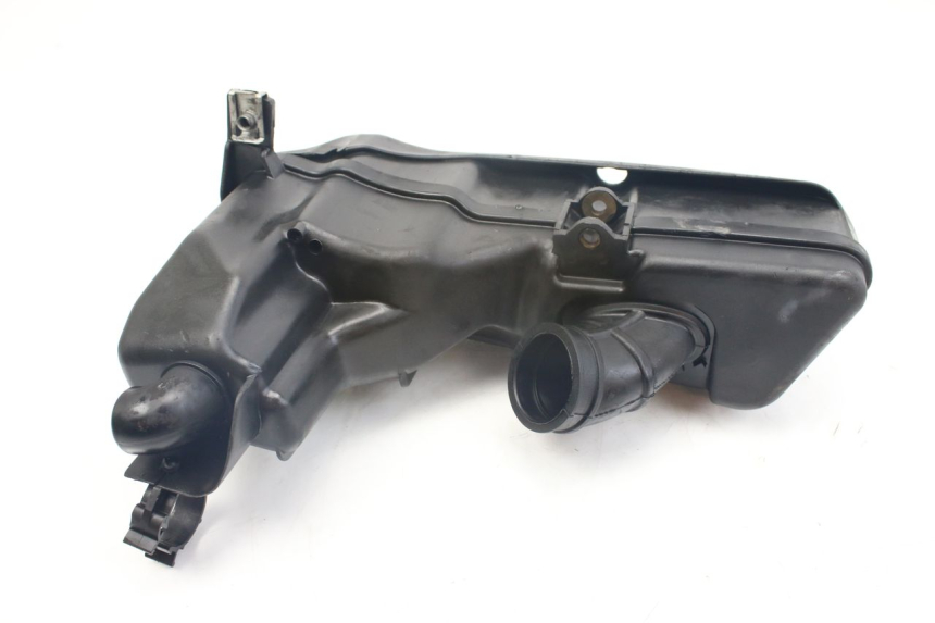 photo de CAIXA DE AR PIAGGIO VESPA S 2T 50 (2007 - 2014) - Detalhe da peça