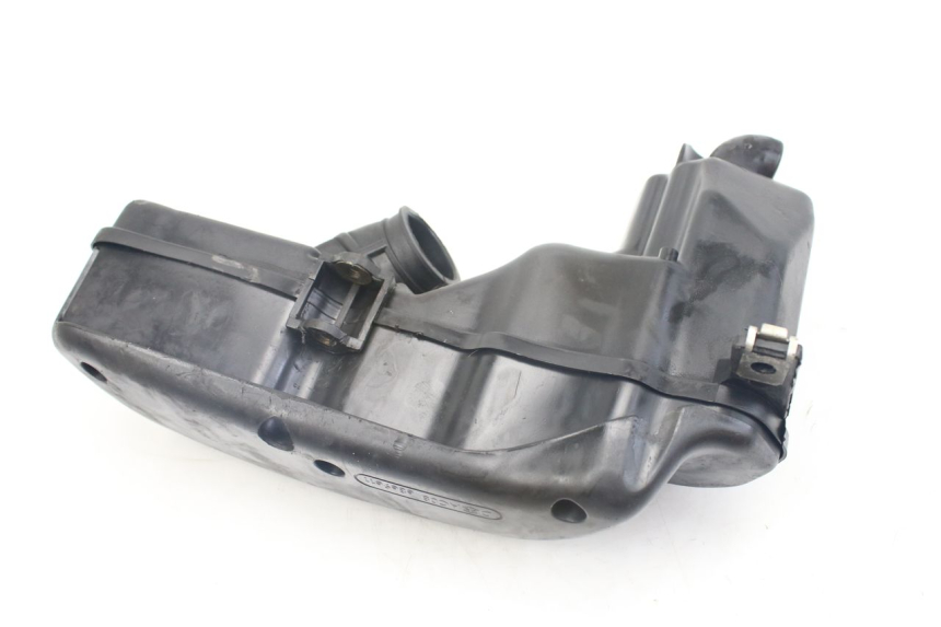 photo de CAIXA DE AR PIAGGIO VESPA S 2T 50 (2007 - 2014) - Zoom do estado de desgaste