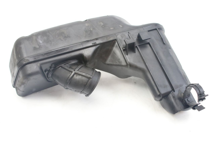 photo de CAIXA DE AR PIAGGIO VESPA S 2T 50 (2007 - 2014) - Outro ângulo de visão