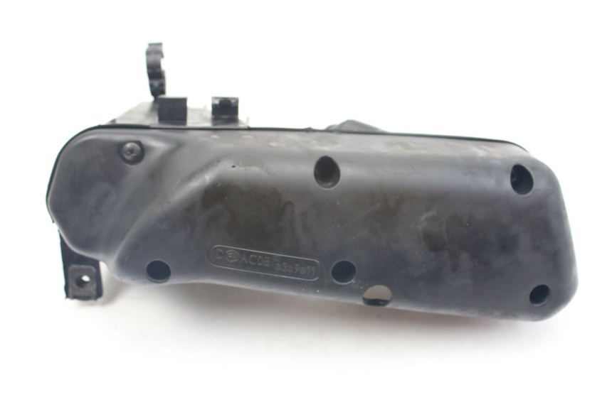 photo de CAIXA DE AR PIAGGIO VESPA S 2T 50 (2007 - 2014) - Ampliação técnica