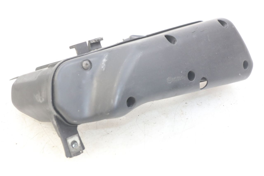photo de CAIXA DE AR PIAGGIO VESPA S 2T 50 (2007 - 2014) - Vista principal
