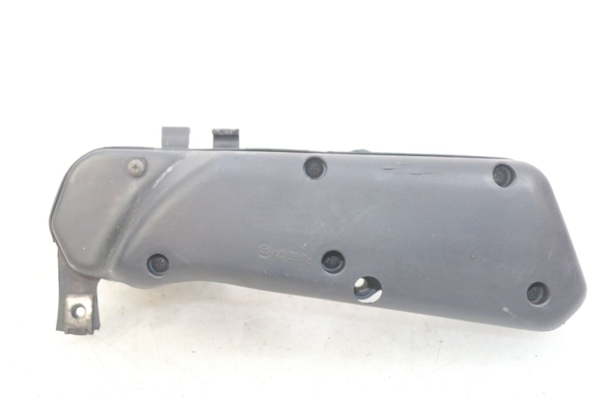 photo de CAIXA DE AR PIAGGIO VESPA S 2T 50 (2007 - 2014) - Detalhe da peça