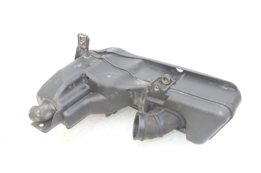 photo de CAIXA DE AR PIAGGIO VESPA S 2T 50 (2007 - 2014) - Zoom do estado de desgaste