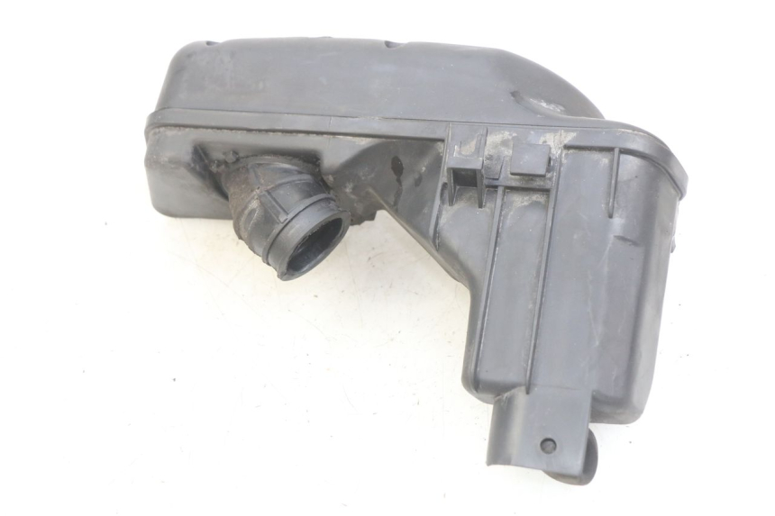 photo de CAIXA DE AR PIAGGIO VESPA S 2T 50 (2007 - 2014) - Outro ângulo de visão