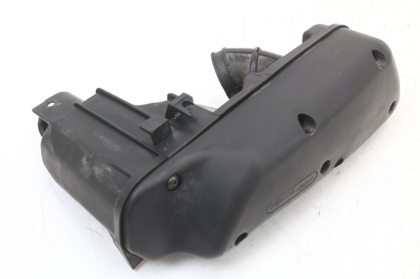 photo de CAIXA DE AR PIAGGIO VESPA S 2T 50 (2007 - 2014) - Detalhe da peça