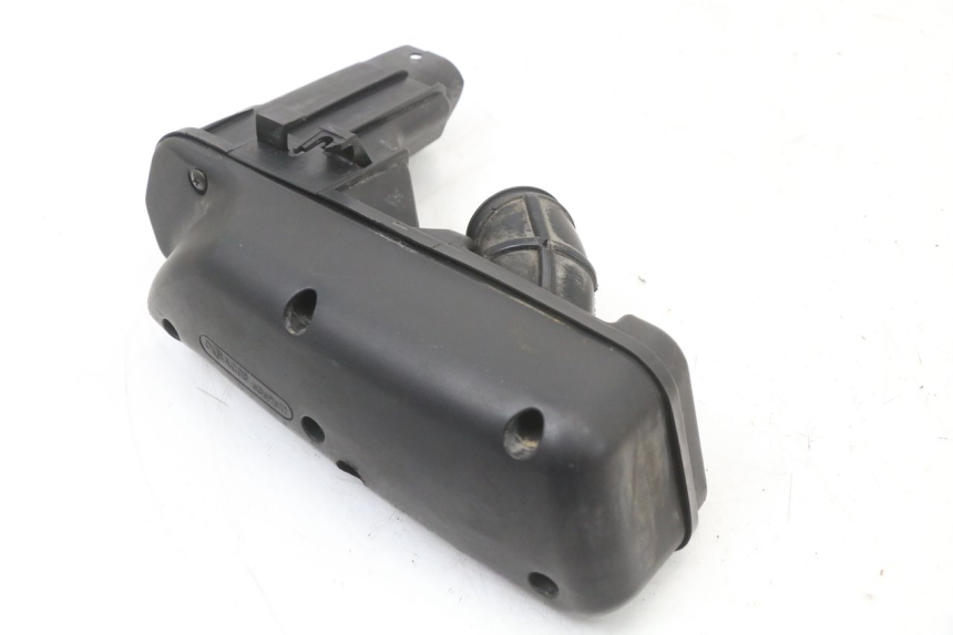 photo de CAIXA DE AR PIAGGIO VESPA S 2T 50 (2007 - 2014) - Zoom do estado de desgaste