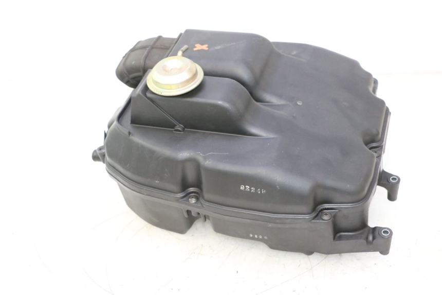 photo de CAIXA DE AR HONDA VFR FI RC46 800 (1998 - 2001) - Vista principal