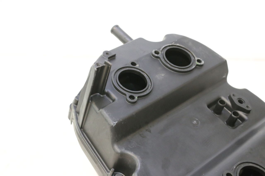 photo de CAIXA DE AR HONDA VFR FI RC46 800 (1998 - 2001) - Detalhe da peça