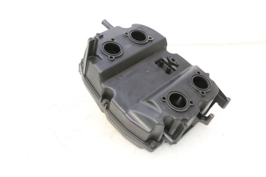 photo de CAIXA DE AR HONDA VFR FI RC46 800 (1998 - 2001) - Zoom do estado de desgaste
