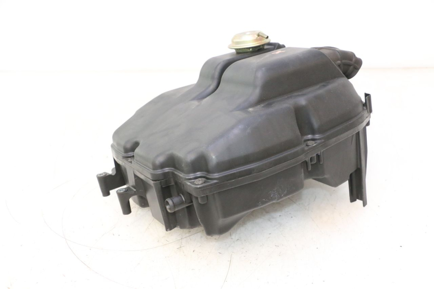 photo de CAIXA DE AR HONDA VFR FI RC46 800 (1998 - 2001) - Ampliação técnica