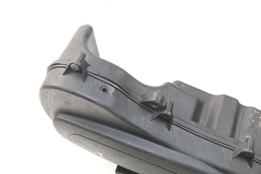 photo de CAIXA DE AR EUROCKA VIRTUALITY GT 4T 50 (2011 - 2017) - Detalhe da peça