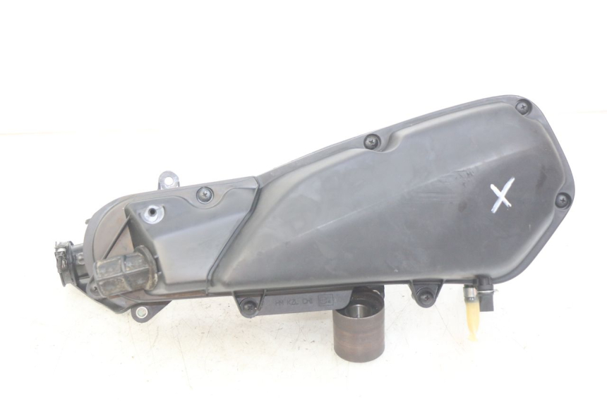 photo de CAIXA DE AR HONDA VISION NSC R 50 (2013 - 2015) - Vista principal