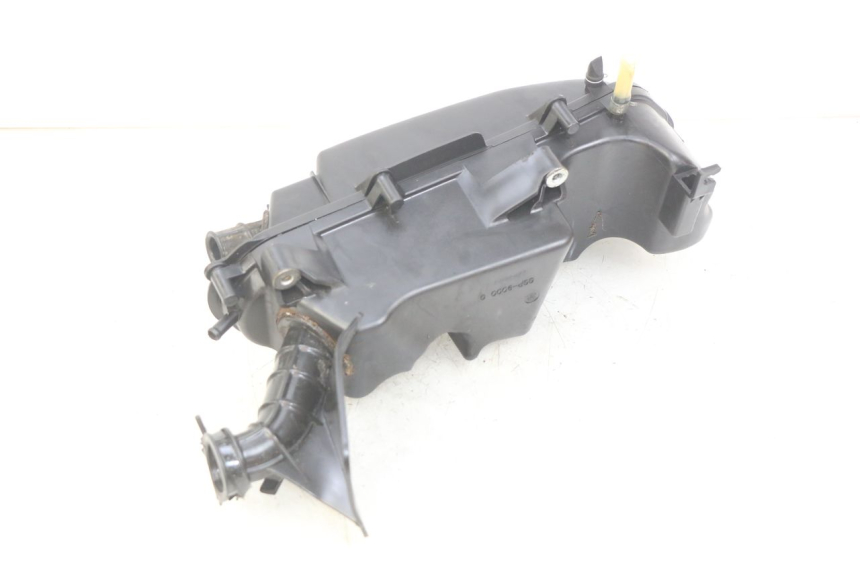 photo de CAIXA DE AR HONDA VISION NSC R 50 (2013 - 2015) - Detalhe da peça