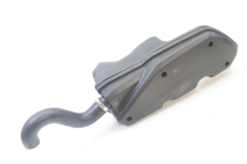 photo de CAIXA DE AR PEUGEOT VIVACITY NEW 2T 50 (2008 - 2017) - Vista principal