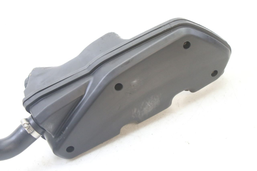 photo de CAIXA DE AR PEUGEOT VIVACITY NEW 2T 50 (2008 - 2017) - Detalhe da peça