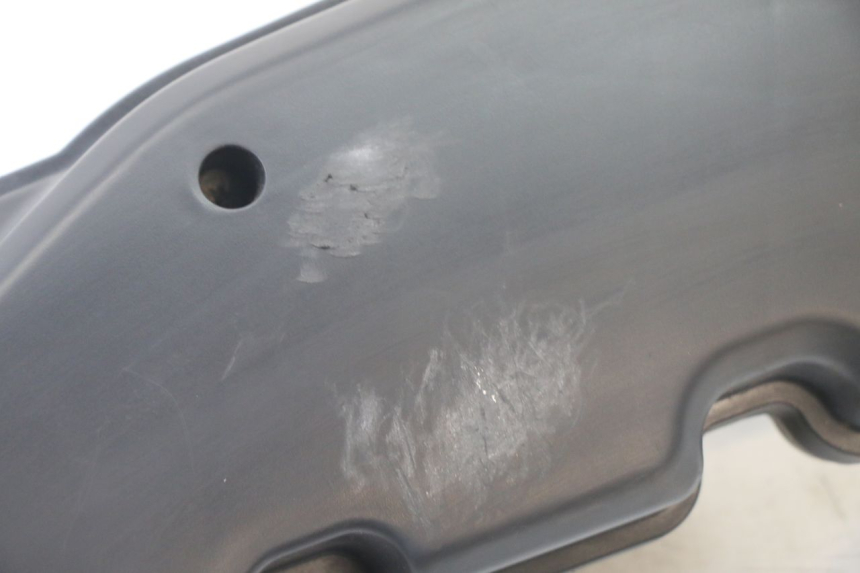 photo de CAIXA DE AR PEUGEOT VIVACITY NEW 2T 50 (2008 - 2017) - Zoom do estado de desgaste