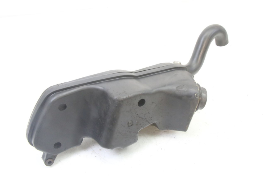 photo de CAIXA DE AR PEUGEOT VIVACITY NEW 2T 50 (2008 - 2017) - Outro ângulo de visão