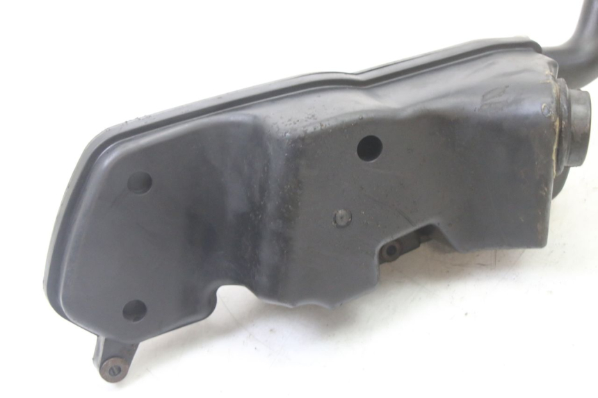 photo de CAIXA DE AR PEUGEOT VIVACITY NEW 2T 50 (2008 - 2017) - Ampliação técnica
