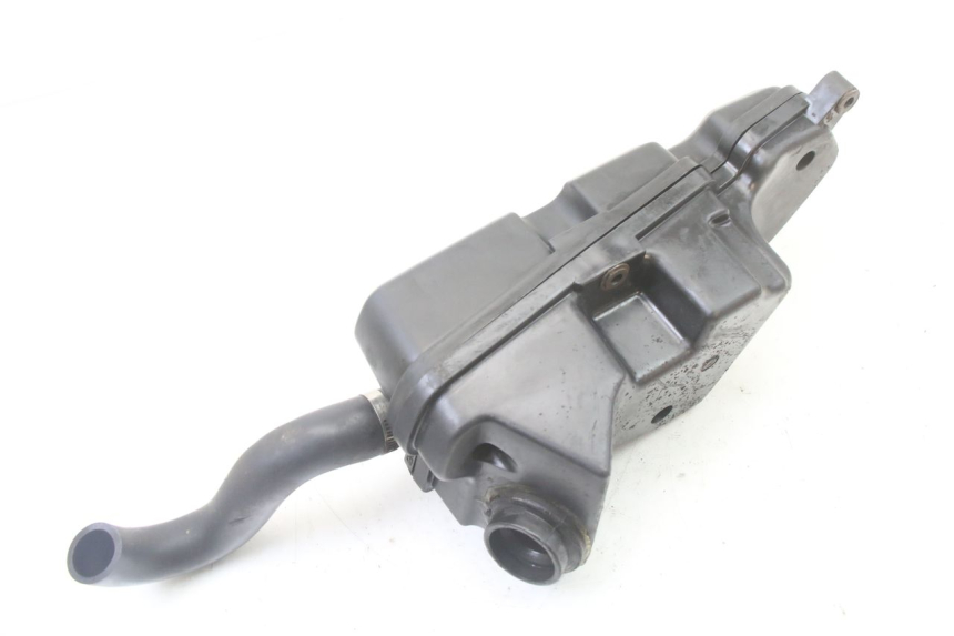 photo de CAIXA DE AR PEUGEOT VIVACITY NEW 2T 50 (2008 - 2017) - Vista geral