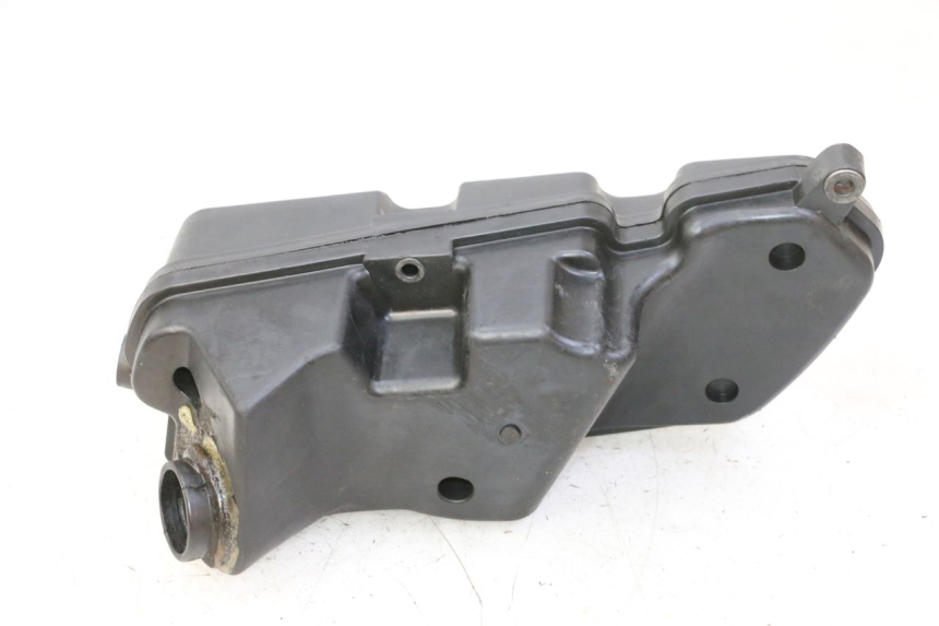 photo de CAIXA DE AR PEUGEOT VIVACITY NEW 2T 50 (2008 - 2017) - Detalhe da peça