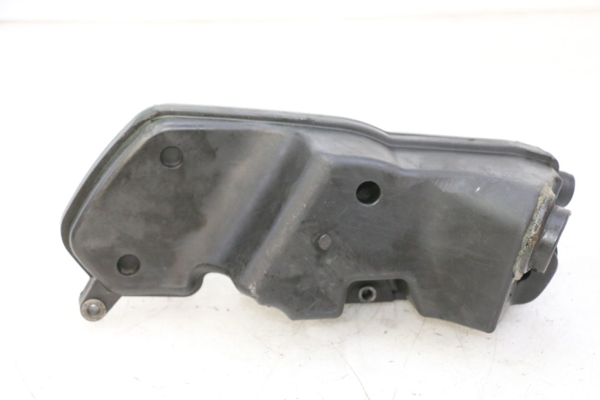 photo de CAIXA DE AR PEUGEOT VIVACITY NEW 2T 50 (2008 - 2017) - Zoom do estado de desgaste