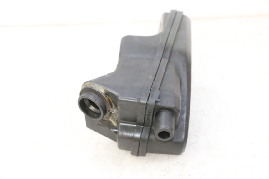 photo de CAIXA DE AR PEUGEOT VIVACITY NEW 2T 50 (2008 - 2017) - Outro ângulo de visão