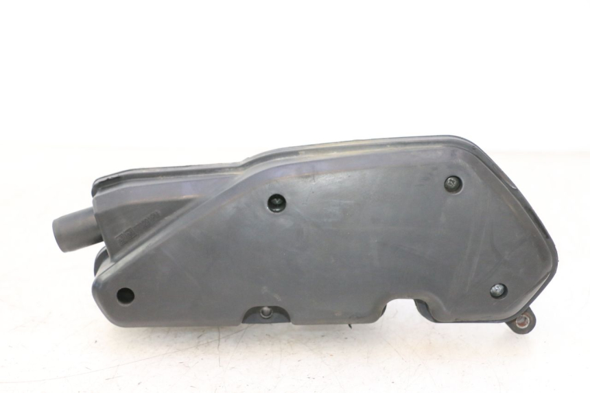 photo de CAIXA DE AR PEUGEOT VIVACITY NEW 2T 50 (2008 - 2017) - Vista principal