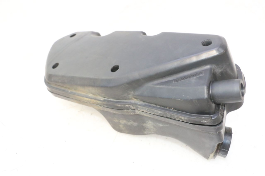 photo de CAIXA DE AR PEUGEOT VIVACITY NEW 2T 50 (2008 - 2017) - Detalhe da peça