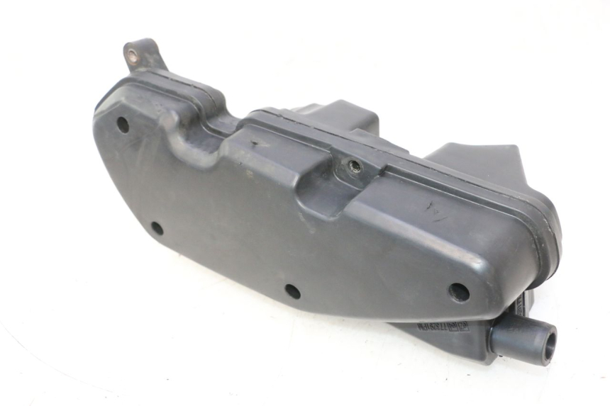 photo de CAIXA DE AR PEUGEOT VIVACITY NEW 2T 50 (2008 - 2017) - Zoom do estado de desgaste