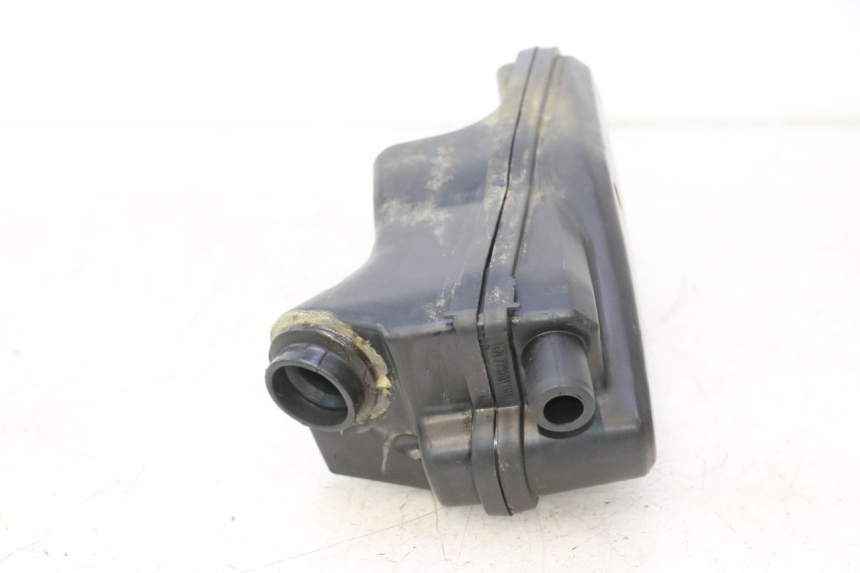 photo de CAIXA DE AR PEUGEOT VIVACITY NEW 2T 50 (2008 - 2017) - Ampliação técnica