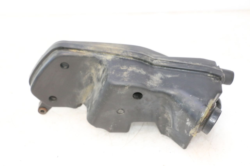 photo de CAIXA DE AR PEUGEOT VIVACITY NEW 2T 50 (2008 - 2017) - Vista geral