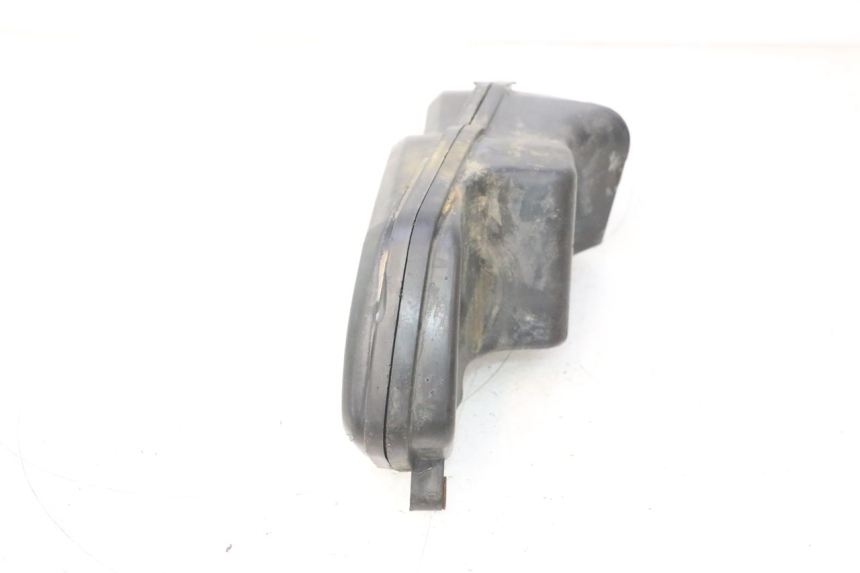 photo de CAIXA DE AR PEUGEOT VIVACITY NEW 2T 50 (2008 - 2017) - Pontos de fixação