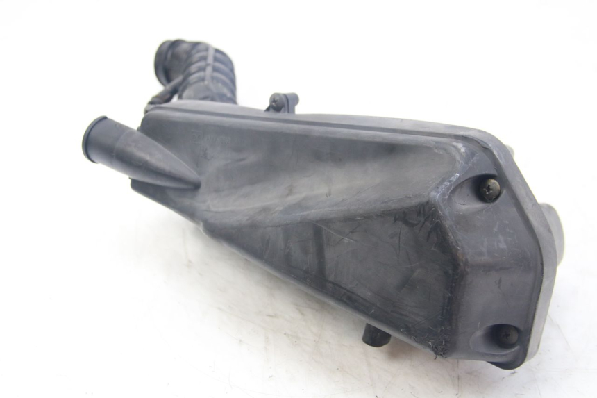 photo de CAIXA DE AR PEUGEOT VIVACITY NEW 4T 50 (2008 - 2017) - Detalhe da peça