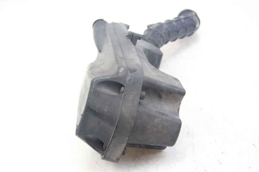 photo de CAIXA DE AR PEUGEOT VIVACITY NEW 4T 50 (2008 - 2017) - Pontos de fixação