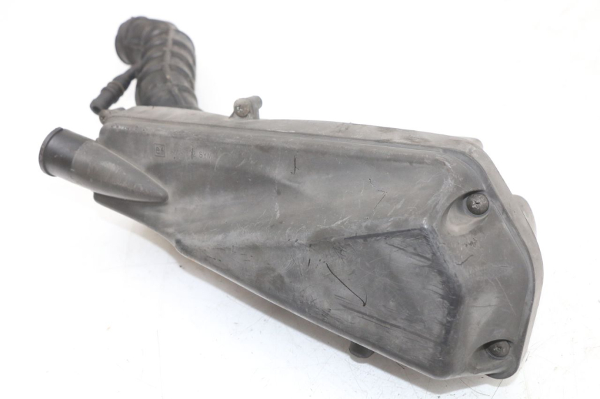 photo de CAIXA DE AR PEUGEOT VIVACITY NEW 4T 50 (2008 - 2017) - Detalhe da peça