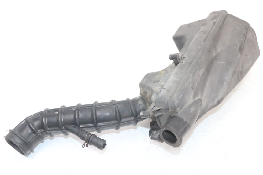 photo de CAIXA DE AR PEUGEOT VIVACITY NEW 4T 50 (2008 - 2017) - Zoom do estado de desgaste