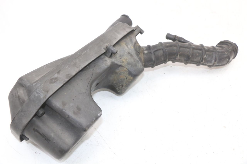 photo de CAIXA DE AR PEUGEOT VIVACITY NEW 4T 50 (2008 - 2017) - Ampliação técnica